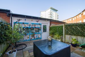 Photo 26- click for photo gallery